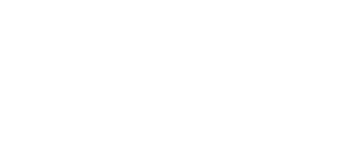 ЭТАЛОН-АВТО